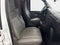 2018 GMC Savana Cargo 2500 Work Van