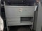 2018 GMC Savana Cargo 2500 Work Van