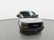 2018 GMC Savana Cargo 2500 Work Van