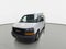 2018 GMC Savana Cargo 2500 Work Van
