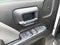 2019 Chevrolet Silverado 5500 HD Work Truck