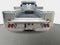 2019 Chevrolet Silverado 5500 HD Work Truck