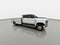 2019 Chevrolet Silverado 5500 HD Work Truck