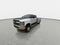 2019 Chevrolet Silverado 5500 HD Work Truck