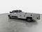 2019 Chevrolet Silverado 5500 HD Work Truck