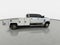 2019 Chevrolet Silverado 5500 HD Work Truck