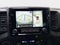 2024 Nissan Frontier Crew Cab PRO-4X 4x4