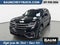2021 Volkswagen Atlas 3.6L V6 SEL R-Line
