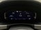 2021 Volkswagen Atlas 3.6L V6 SEL R-Line