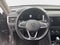 2021 Volkswagen Atlas 3.6L V6 SEL R-Line