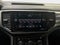2021 Volkswagen Atlas 3.6L V6 SEL R-Line