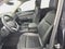 2021 Volkswagen Atlas 3.6L V6 SEL R-Line