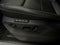 2021 Volkswagen Atlas 3.6L V6 SEL R-Line