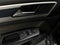 2021 Volkswagen Atlas 3.6L V6 SEL R-Line