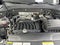 2021 Volkswagen Atlas 3.6L V6 SEL R-Line