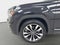 2021 Volkswagen Atlas 3.6L V6 SEL R-Line