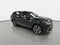 2021 Volkswagen Atlas 3.6L V6 SEL R-Line
