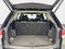 2021 Volkswagen Atlas 3.6L V6 SEL R-Line