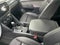 2021 Volkswagen Atlas 3.6L V6 SEL R-Line