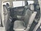 2021 Volkswagen Atlas 3.6L V6 SEL R-Line