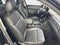 2021 Volkswagen Atlas 3.6L V6 SEL R-Line