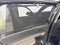 2021 Volkswagen Atlas 3.6L V6 SEL R-Line