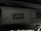 2021 Volkswagen Atlas 3.6L V6 SEL R-Line