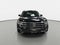2021 Volkswagen Atlas 3.6L V6 SEL R-Line