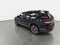 2021 Volkswagen Atlas 3.6L V6 SEL R-Line