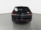 2021 Volkswagen Atlas 3.6L V6 SEL R-Line