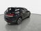 2021 Volkswagen Atlas 3.6L V6 SEL R-Line