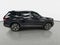 2021 Volkswagen Atlas 3.6L V6 SEL R-Line