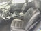 2005 Ford Mustang GT Deluxe