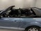 2005 Ford Mustang GT Deluxe