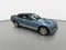 2005 Ford Mustang GT Deluxe