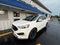 2022 Ford Edge ST-Line