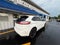 2022 Ford Edge ST-Line