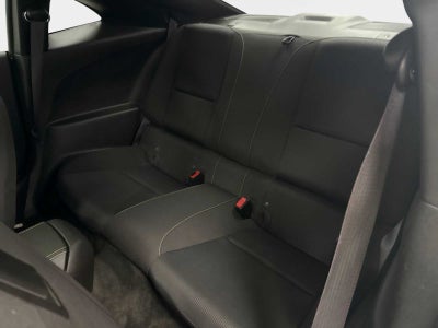 2010 Chevrolet Camaro 1LT