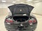 2011 Chevrolet Camaro 2SS