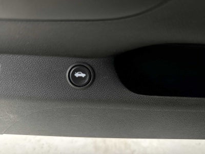 2011 Chevrolet Camaro 2SS