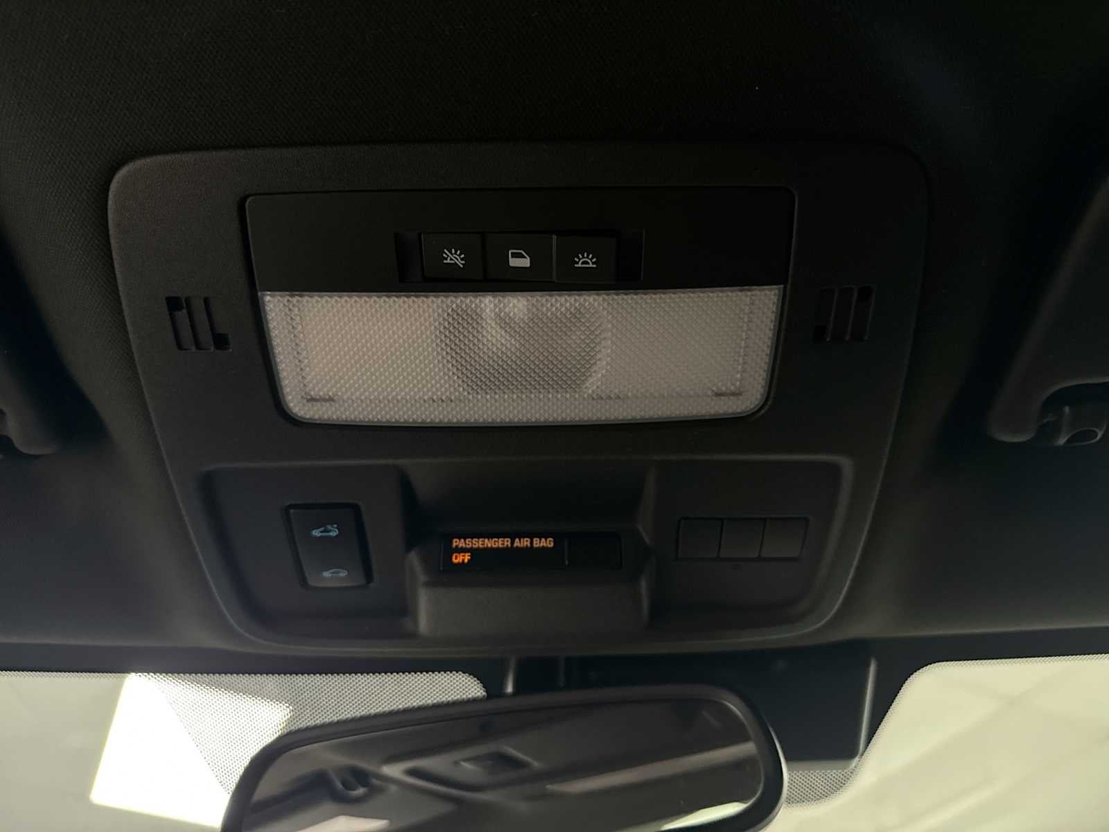 2011 Chevrolet Camaro 2SS