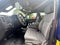 2019 Chevrolet Silverado 2500 HD Work Truck