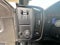 2019 Chevrolet Silverado 2500 HD Work Truck