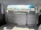 2019 Chevrolet Silverado 2500 HD Work Truck