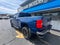 2019 Chevrolet Silverado 2500 HD Work Truck