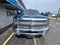 2019 Chevrolet Silverado 2500 HD Work Truck