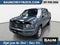 2008 Honda Ridgeline RTL