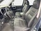 2008 Honda Ridgeline RTL