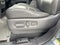 2008 Honda Ridgeline RTL