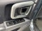 2008 Honda Ridgeline RTL